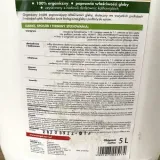 target-srodek-do-gleby-ekologiczny-biohumus-5l-stan-nowy