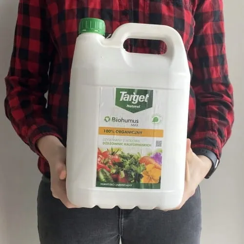 target-srodek-do-gleby-ekologiczny-biohumus-5l-forma-plyn