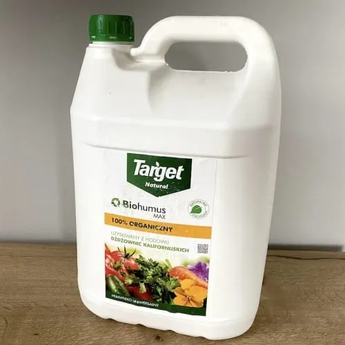 target-srodek-do-gleby-ekologiczny-biohumus-5l-waga-5-kg