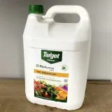 target-srodek-do-gleby-ekologiczny-biohumus-5l-waga-5-kg