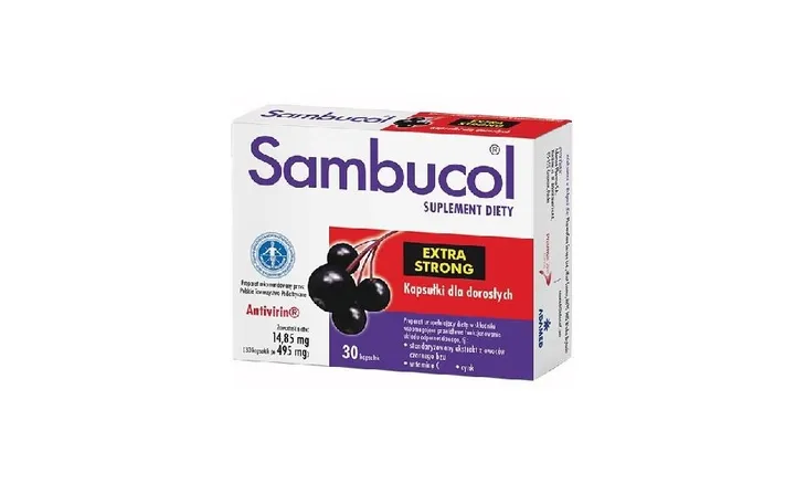 sambucol-extra-strong-30kapsulek
