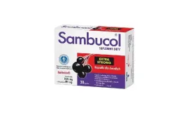 sambucol-extra-strong-30kapsulek