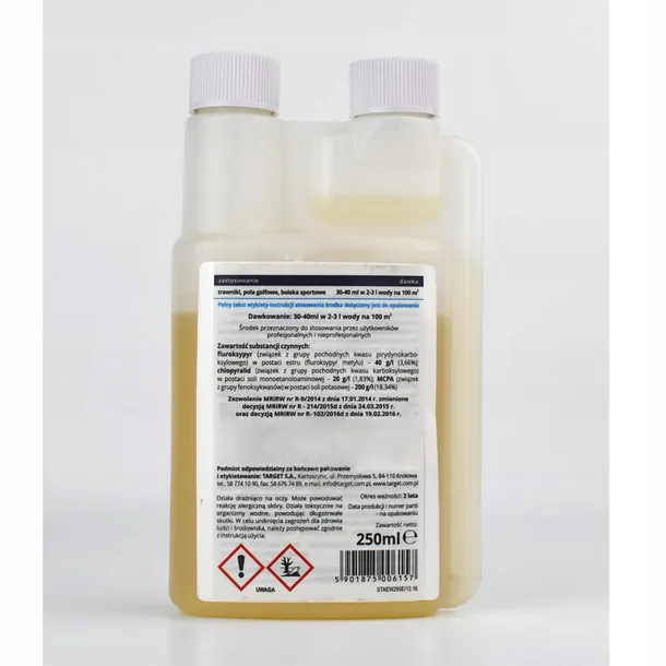 starane-trawniki-250-ml-target-zastosowanie-przeciwko-chwastom-inne