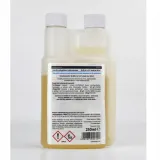 starane-trawniki-250-ml-target-zastosowanie-przeciwko-chwastom-inne