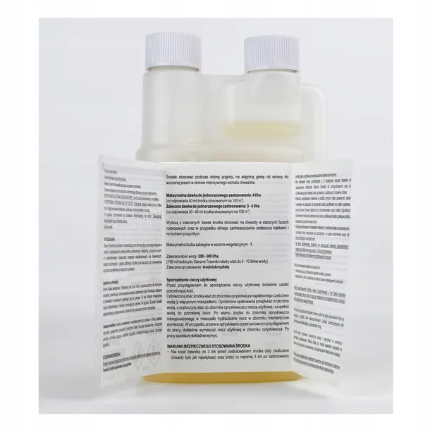 starane-trawniki-250-ml-target-waga-z-opakowaniem-0-3-kg