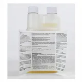 starane-trawniki-250-ml-target-waga-z-opakowaniem-0-3-kg