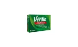 verdin-complexx-30tabletek