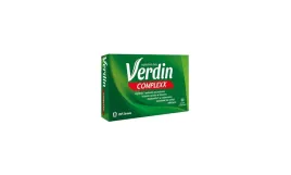 verdin-complexx-30tabletek