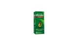verdin-complexx-krople-40ml