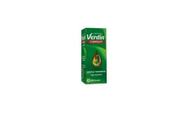 verdin-complexx-krople-40ml