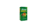 verdin-fix-20saszetek