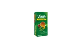 verdin-fix-20saszetek