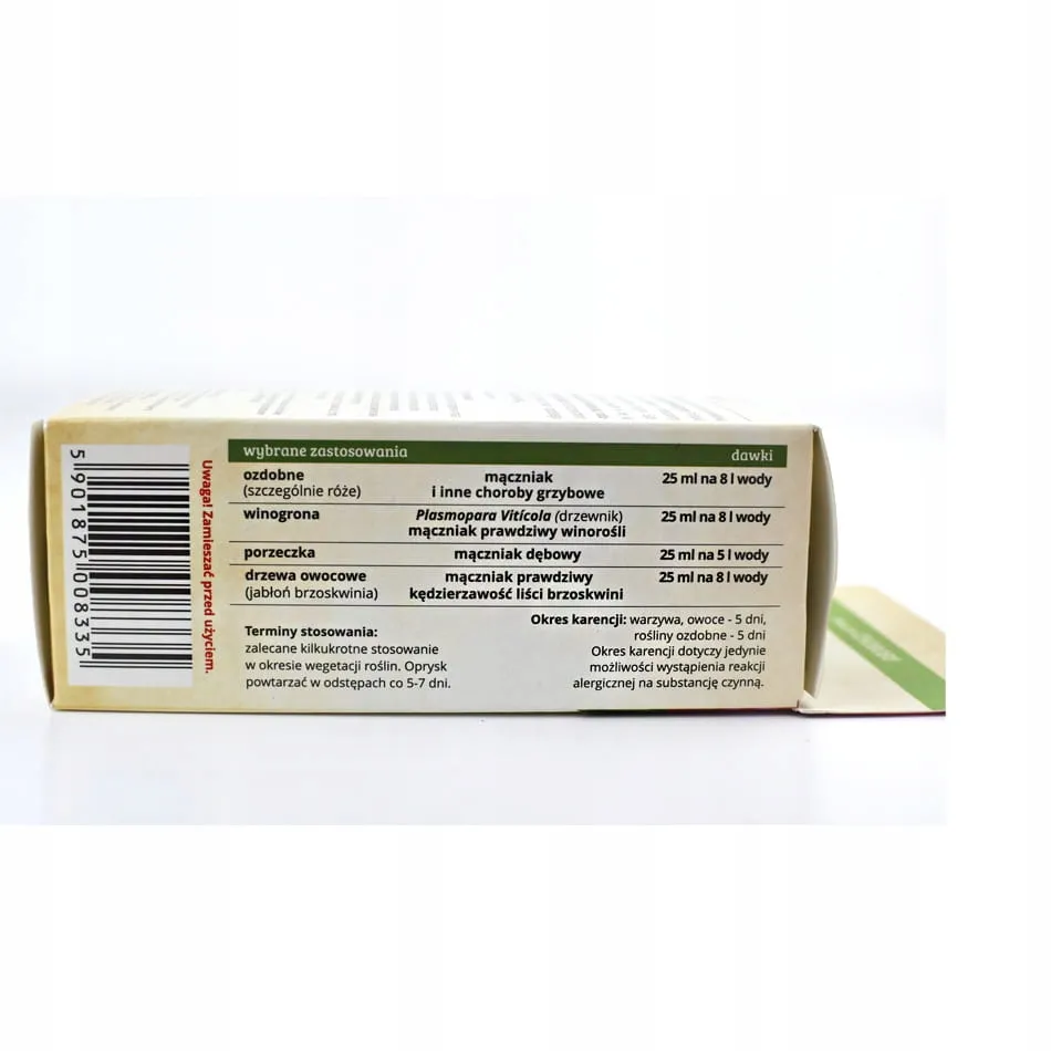 lecitec-25-ml-do-roslin-ozdobnych-target