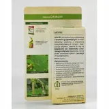 lecitec-25-ml-do-roslin-ozdobnych-target-forma-plyn