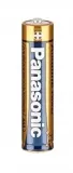 bateria-cynkowo-weglowa-panasonic-aa-r6-4-szt