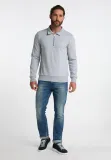 bluza-meska-dreimaster-maritim-l