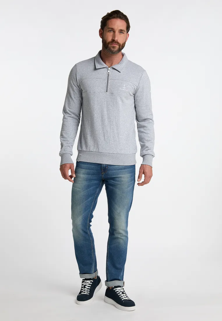 bluza-meska-dreimaster-maritim-l-stan-nowy