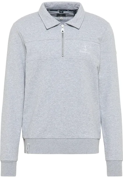 bluza-meska-dreimaster-maritim-l-marka-inna