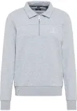 bluza-meska-dreimaster-maritim-l-marka-inna