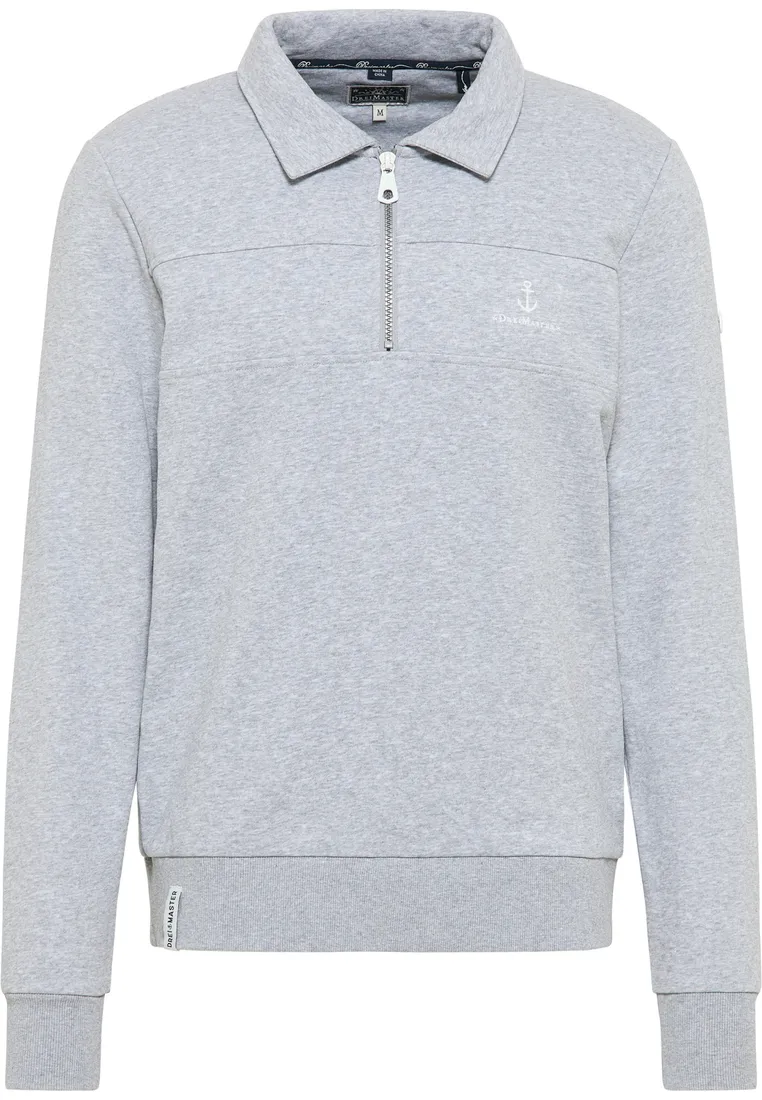 bluza-meska-dreimaster-maritim-l-stan-nowy