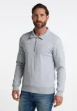 bluza-meska-dreimaster-maritim-l-rozmiar-l