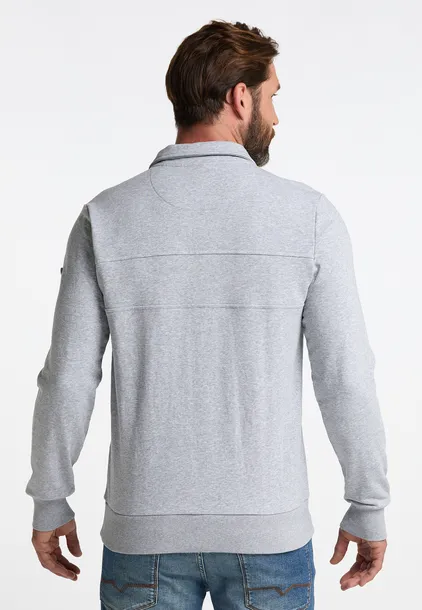 bluza-meska-dreimaster-maritim-l-plec-produkt-meski