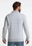 bluza-meska-dreimaster-maritim-l-plec-produkt-meski