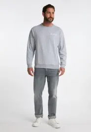 bluza-meska-dreimaster-maritim-l