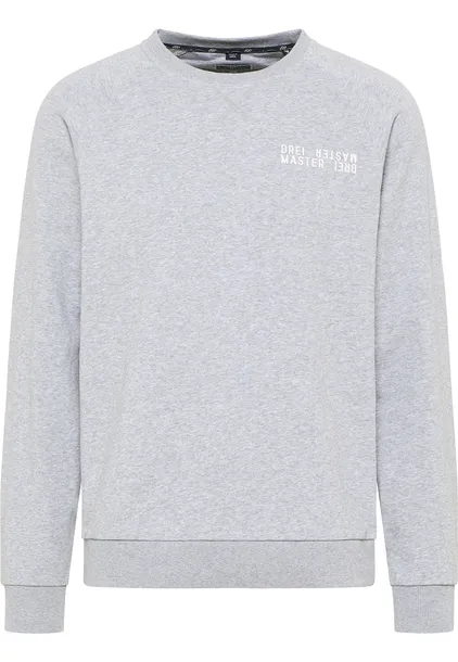 bluza-meska-dreimaster-maritim-l-marka-inna