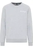 bluza-meska-dreimaster-maritim-l-marka-inna