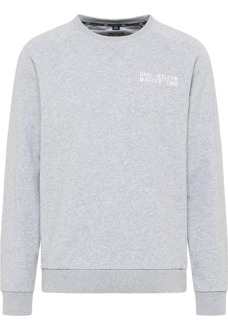bluza-meska-dreimaster-maritim-l-stan-nowy