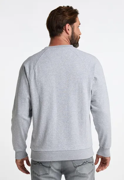 bluza-meska-dreimaster-maritim-l-plec-produkt-meski