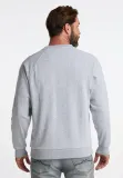bluza-meska-dreimaster-maritim-l-plec-produkt-meski