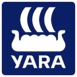 nawoz-yara-mila-complex-25-kg-hydrocomplex-forma-granulat