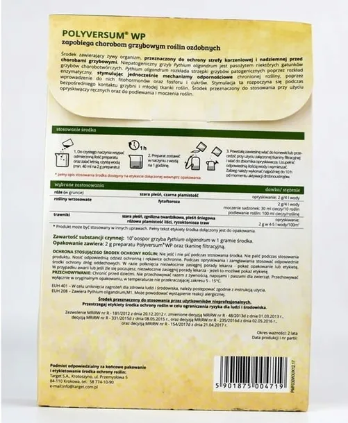polyversum-wp-5-g-target-grzybobojczy-ekologiczny-kod-producenta-3675