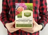 polyversum-wp-5-g-target-grzybobojczy-ekologiczny-producent-target