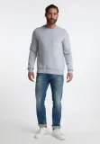 bluza-meska-dreimaster-maritim-m