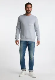 bluza-meska-dreimaster-maritim-m