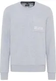 bluza-meska-dreimaster-maritim-m-marka-inna