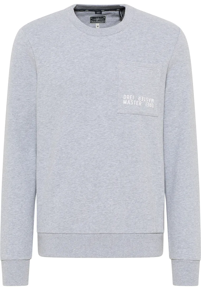 bluza-meska-dreimaster-maritim-m-stan-nowy