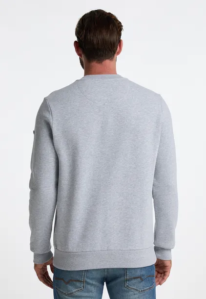 bluza-meska-dreimaster-maritim-m-plec-produkt-meski