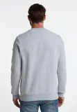 bluza-meska-dreimaster-maritim-m-plec-produkt-meski