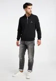 bluza-meska-dreimaster-maritim-m