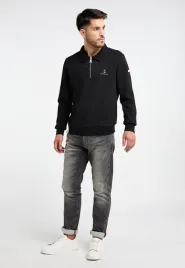 bluza-meska-dreimaster-maritim-m