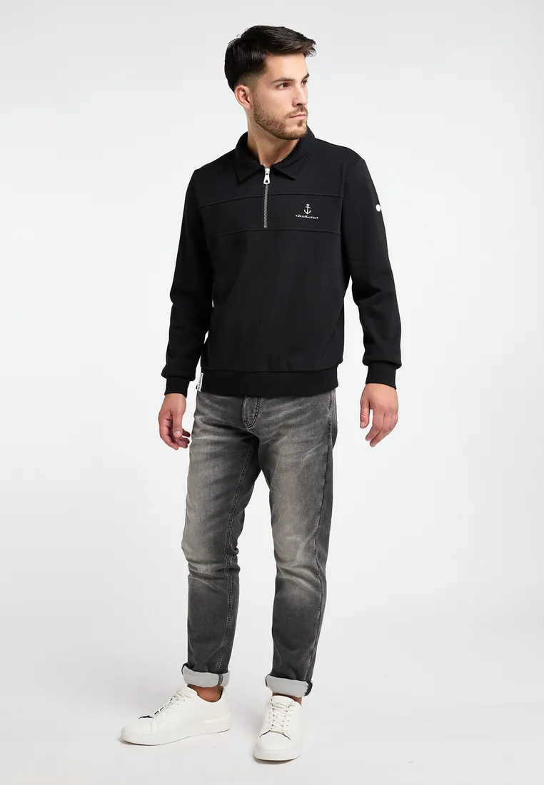 bluza-meska-dreimaster-maritim-m-stan-nowy