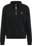 bluza-meska-dreimaster-maritim-m-marka-inna
