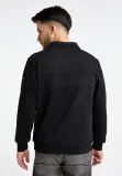 bluza-meska-dreimaster-maritim-m-plec-produkt-meski