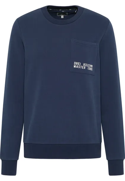 bluza-meska-dreimaster-maritim-s-marka-inna