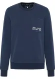 bluza-meska-dreimaster-maritim-s-marka-inna