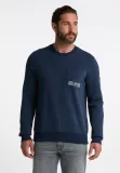 bluza-meska-dreimaster-maritim-s-rozmiar-s